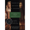 Founding Mothers & Fathers: Gendered Power and the Forming of American Society