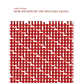 Avian Biochemistry and Molecular Biology