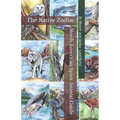 North American Spirit Animal Guide: The Native Zodiac