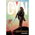 Cyn