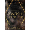 Powerful Deception: Special Edition