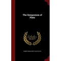 The Symposium of Plato