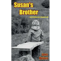 Susan's Brother