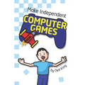 Make Independent Computer Games