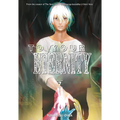 To Your Eternity 7