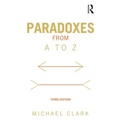 Paradoxes from A to Z