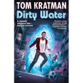 Dirty Water