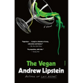 The Vegan