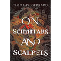 On Scimitars and Scalpels