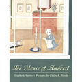 The Mouse of Amherst