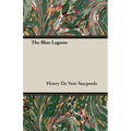 The Blue Lagoon
