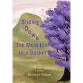 Sliding Down the Mountain in a Basket: Memoir