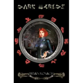 Dark Worlds