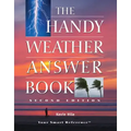 The Handy Weather Answer Book