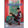 Neighbor v2