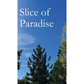 Slice of Paradise