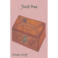 Just One