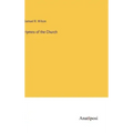 Hymns of the Church