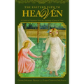 The Eastern Path to Heaven: A Guide to Happiness from the Teachings of Jesus in Tibet