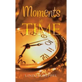 Moments in Time