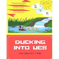 Ducking Into UEB