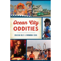 Ocean City Oddities