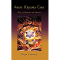 Ancient Mysteries Tarot Book