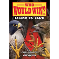 Falcon vs. Hawk