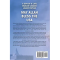 May Allah Bless The USA