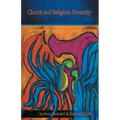Church and Religious Diversity