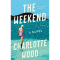 The Weekend