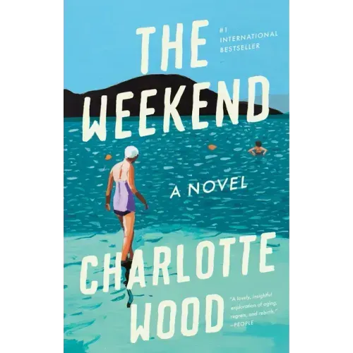 The Weekend