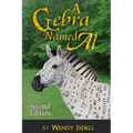 A Gebra Named Al