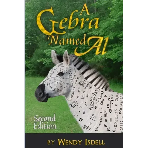 A Gebra Named Al