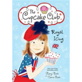 Royal Icing