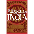 Alberuni's India (Abridged)