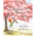 Audrey Bunny