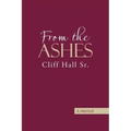From the Ashes