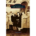 US Airways