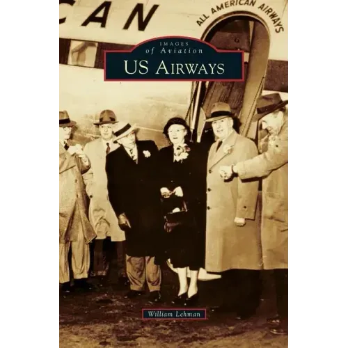 US Airways