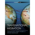 Transnational Migration