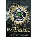 The Beast