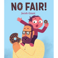 No Fair!