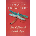 The Coffins of Little Hope