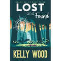 Lost and Found