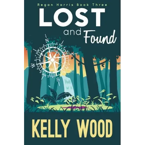 Lost and Found