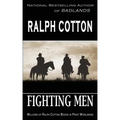 Fighting Men