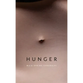 Hunger