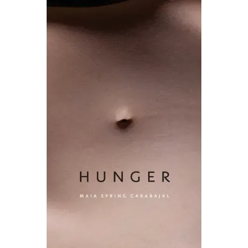 Hunger