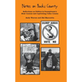 Notes on Bucks County